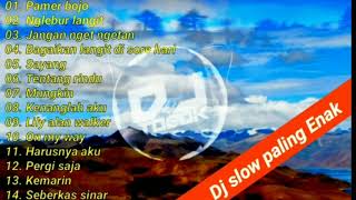 Download lagu DJ TOGOK DURASI PANJANG SLOW REMIX | Jangan Nget Ngetan Remix | Nglebur Langit Remix mp3