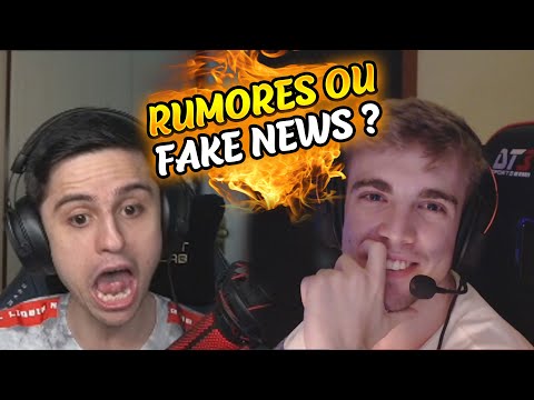 A JANELA DE TRANSFERENCIA TA UMA LOUCURA E PRA QUAL TIME VAI O ALEMÃO? - RAZAH NEWS