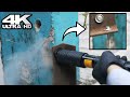 Testing Ceiling Artifact Manual Steel Nails Tufting Gun Punch Nails Concrete Nails KEELAT