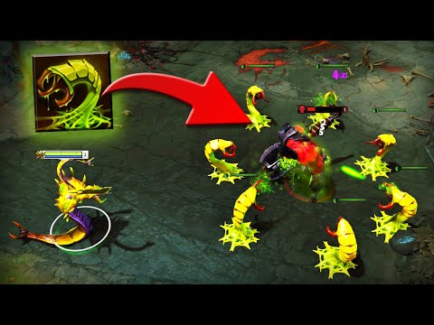 How I Annoy My Enemies And Keep Winning