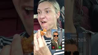 Video thumbnail image