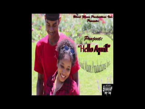 10. "The Bounce" (🎶 By MXXWLL)