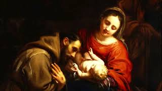 [Mensagem dos frades da Custódia das Sete Alegrias por ocasião do dia das Mães]