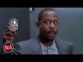 Infiltrating The Police Blue Streak 1999 Now Action