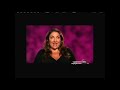 SuperNanny Naszkiecz Family Part Two