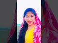 Bengali Romantic Song Status Video || Jar Chobi Ei Mon Eke Jay || Bengali Song WhatsApp Status