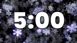 Cover art for Free Points