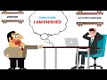 DMARC Email Spoofing BEC & GoDMARC Protection