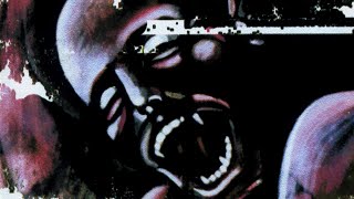 Circle of Dead Children - Starving the Vultures (1999) [HQ] FULL ALBUM