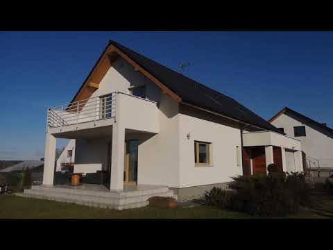 Dom (Projekt domu Party)