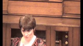 My Lovely Day - Elizabeth McKeon and Gordon Cree