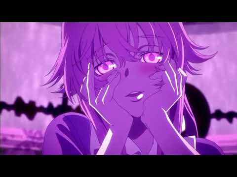 Nightcore-pretty Little Psycho Porcelain Black