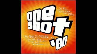 03 Heaven 17 - Let Me Go - One Shot '80 Vol.1