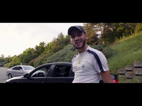 AM69 - Laisse Gérer (Clip Officiel)