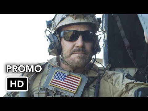 SEAL Team 5.05 (Preview)