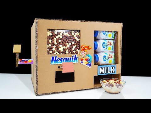 download lagu mp3 mp4 How To Make Nesquik With Milk, download lagu How To Make Nesquik With Milk gratis, unduh video klip How To Make Nesquik With Milk