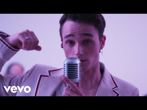 Pol Granch - Chocolatito (Unplugged)