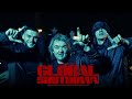 Mazza L20 X Ed Matthews Global Shutdown Official Music Video