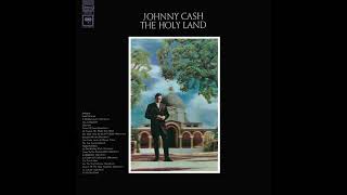 Daddy Sang Bass – Johnny Cash (feat  June Carter Cash)