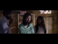 DHEEPAN - Now You Are A Family - Film Clip