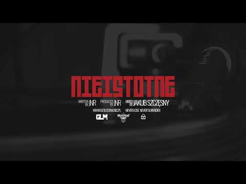 Video thumbnail for Nieistotne