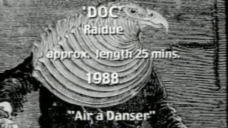 Penguin Cafe Orchestra Live