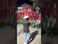 Homepage 5 Video thumbnail