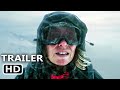 INFINITE STORM Trailer (2022) Naomi Watts, Thriller Movie