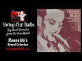 Sweet Stranger - Glenn Miller