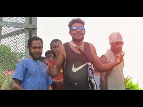Island Meri(KARENG) Leeh Aflatz Ft Barratah Loxiie(Bikpla Sanguma Entertainment )2025