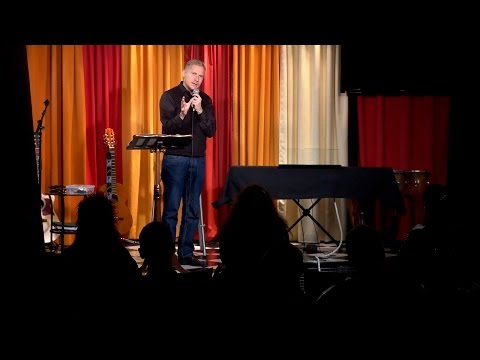 Perjantai Kristukselle 43 - Ota vastaan pelastus