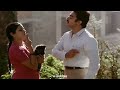 Kanne Kalaimaane Whatsapp Status Moondram Piraiwhatsapp Status Moondram Pirai Love Failue