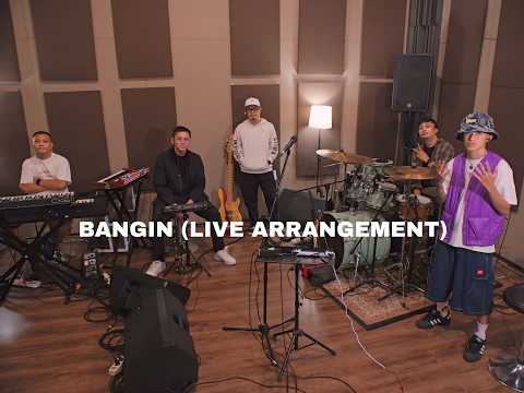 207 RECORDS and 3 more