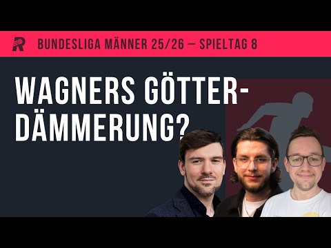 8. SPIELTAG: Hypetrain beim FC Bayern, Klatsche für Augsburg, Problem im Matchplan von Kovac