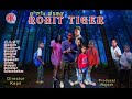 ROHIT COOLiE 1
