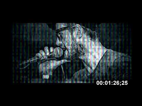 Bercik - Tego nie wyrwiesz ||prod. Nwr_beatz cuty DJ CHAMPLOO||