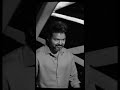 Nee Singam Dhan Thalapathy Status Actor Thalapathy Trending Leo Love Viral Subscribe