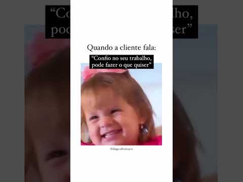 Acho que só perde para o barulho do Pix, né, profissionais?😍