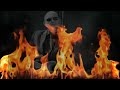METEORS   -   Hellfire