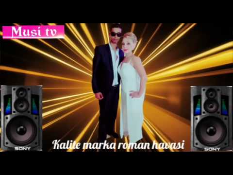 download lagu mp3 mp4 Kalite Kalite, download lagu Kalite Kalite gratis, unduh video klip Kalite Kalite