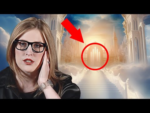 Witness21  2023 08 27