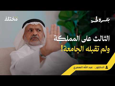 img-video