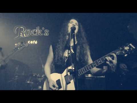 Dagor Bragollach - Nobody Needs This World (Live)