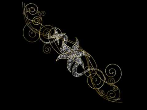 Nanotek - Never Say Die