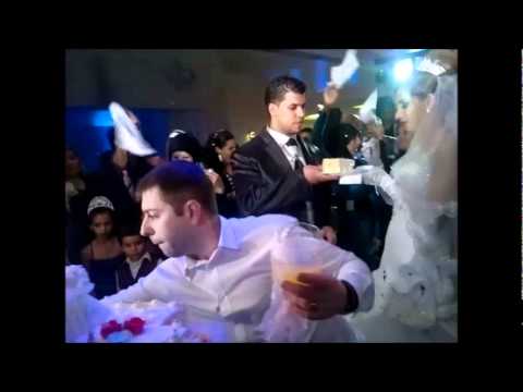Ismail & Sabrin Hochzeit.wmv