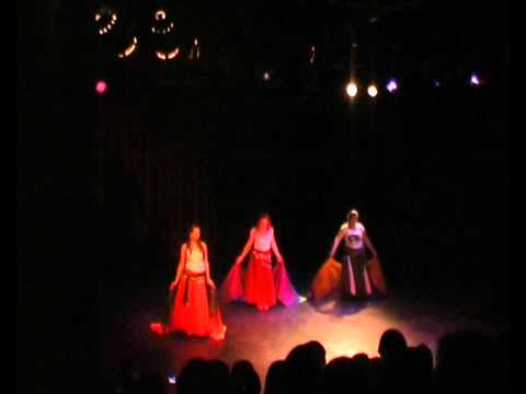 presentatie parnassos jan 2011 nova raks.wmv