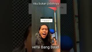 Download lagu BANG BAUD #short#shorts mp3