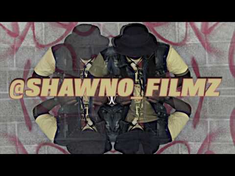 King Famous | "GoKu" | S&E By @shawnofilmz