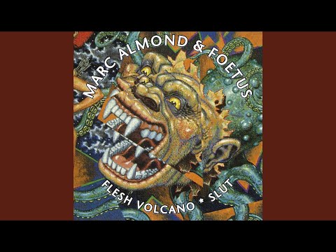 Burning Boats cover