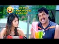 Sunil Back To Back Comedy || Jalsa Movie || Pawan Kalyan, Ileana | Telugu Comedy Scenes | Matinee